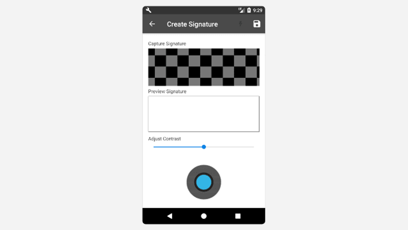 eFax_Signing-a-Fax-on-an-Android-Device_Step5