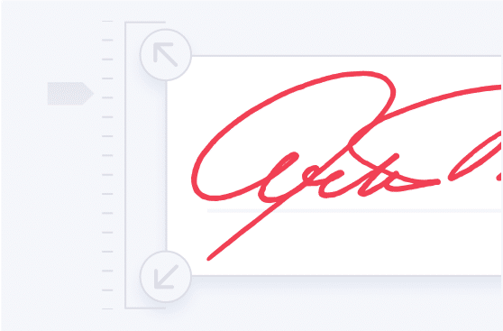 graphic-electronic-signature