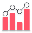 Datasheets