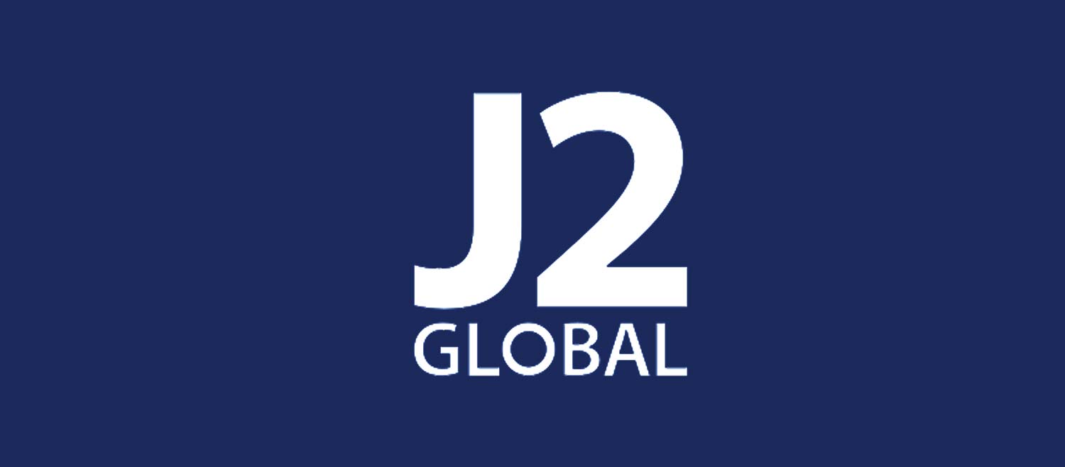 j2-global-blog-post