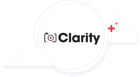 clarity-cd-graphic