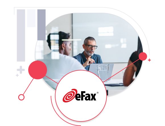 efax integrations