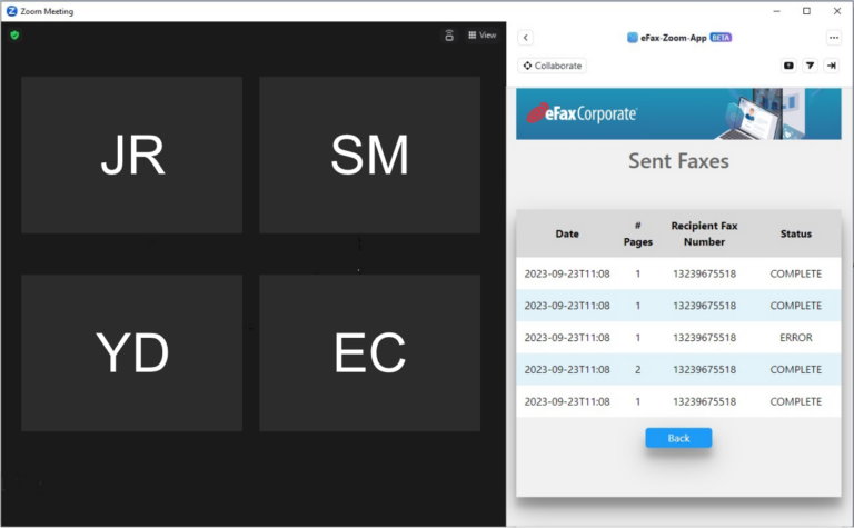 efax-zoom-view-sent-fax