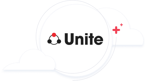 unite-graphic