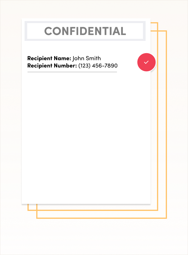 graphic-confidential-fax-step-2