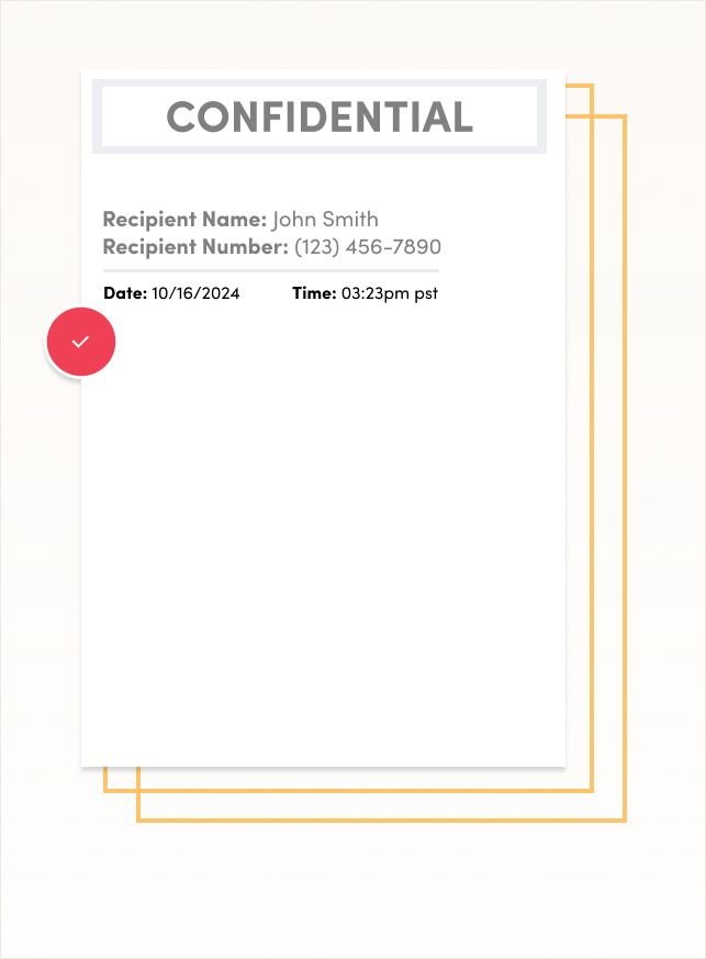 graphic-confidential-fax-step-3