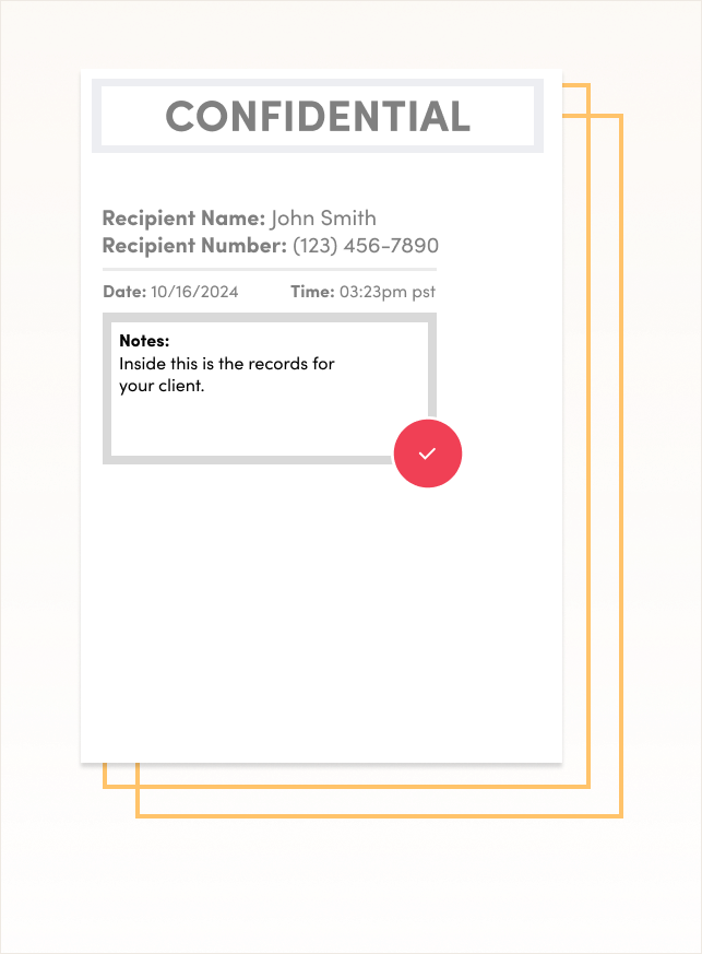 graphic-confidential-fax-step-4