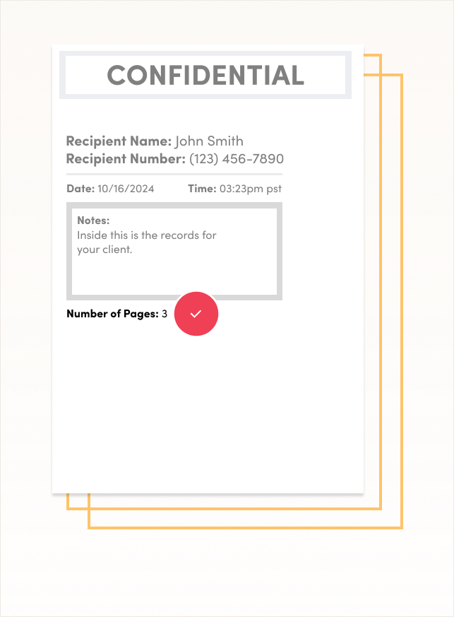 graphic-confidential-fax-step-5