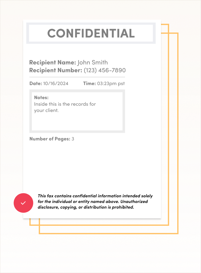 graphic-confidential-fax-step-6