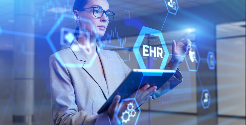 ehr integration