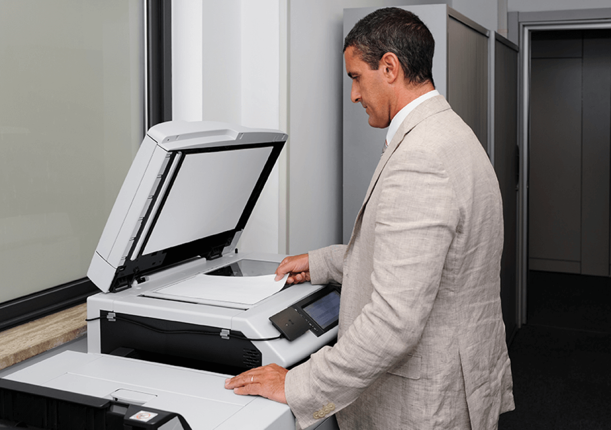 graphic-howto-fax-scanner