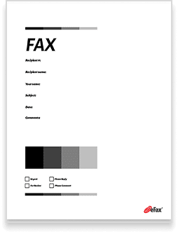 graphic-easy-cover-sheet