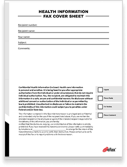 graphic-fax-cover-sheet-hipaa